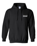 FSU Theta x Fiji Casaman Fundraiser Hoodies