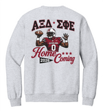 USC AXiD Fall 2026 Homecoming Shirt