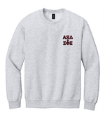 USC AXiD Fall 2026 Homecoming Shirt