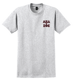 USC AXiD Fall 2026 Homecoming Shirt