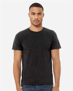 Bella Canvas Unisex Triblend Tee