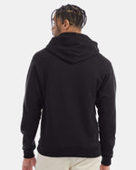 Badger Champion Embroidered Sweatshirt