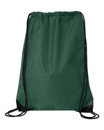 Liberty Bags - Value Drawstring Backpack