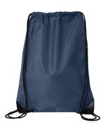 Liberty Bags - Value Drawstring Backpack