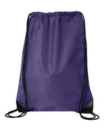 Liberty Bags - Value Drawstring Backpack