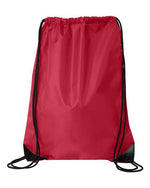 Liberty Bags - Value Drawstring Backpack