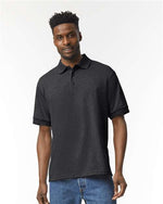 Gildan Unisex DryBlend Jersey Polo