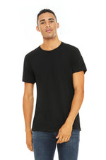 Bella Canvas Unisex Triblend Tee