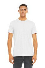 Bella Canvas Unisex Triblend Tee