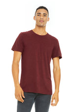 Bella Canvas Unisex Triblend Tee