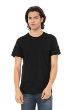 Bella Canvas Unisex Triblend Tee