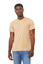 Bella Canvas Unisex Triblend Tee