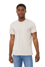 Bella Canvas Unisex Triblend Tee