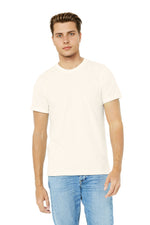 Bella Canvas Unisex Triblend Tee