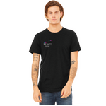 Kravis Children's Hospital Premium Unisex Triblend Tee