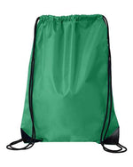 Liberty Bags - Value Drawstring Backpack