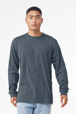 Bella Canvas Unisex Jersey Long Sleeve Tee