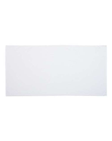 Carmel Towel Company - Velour Beach Towel