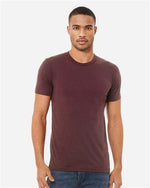 Bella Canvas Unisex Triblend Tee
