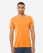 Bella Canvas Unisex Triblend Tee