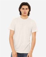 Bella Canvas Unisex Triblend Tee