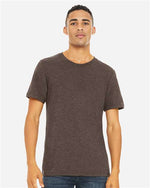 Bella Canvas Unisex Triblend Tee