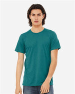 Bella Canvas Unisex Triblend Tee