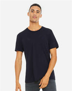 Bella Canvas Unisex Triblend Tee