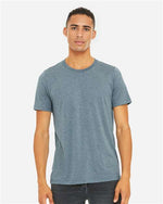 Bella Canvas Unisex Triblend Tee