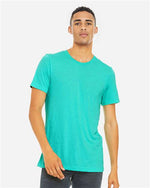 Bella Canvas Unisex Triblend Tee