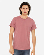 Bella Canvas Unisex Triblend Tee