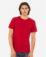 Bella Canvas Unisex Triblend Tee