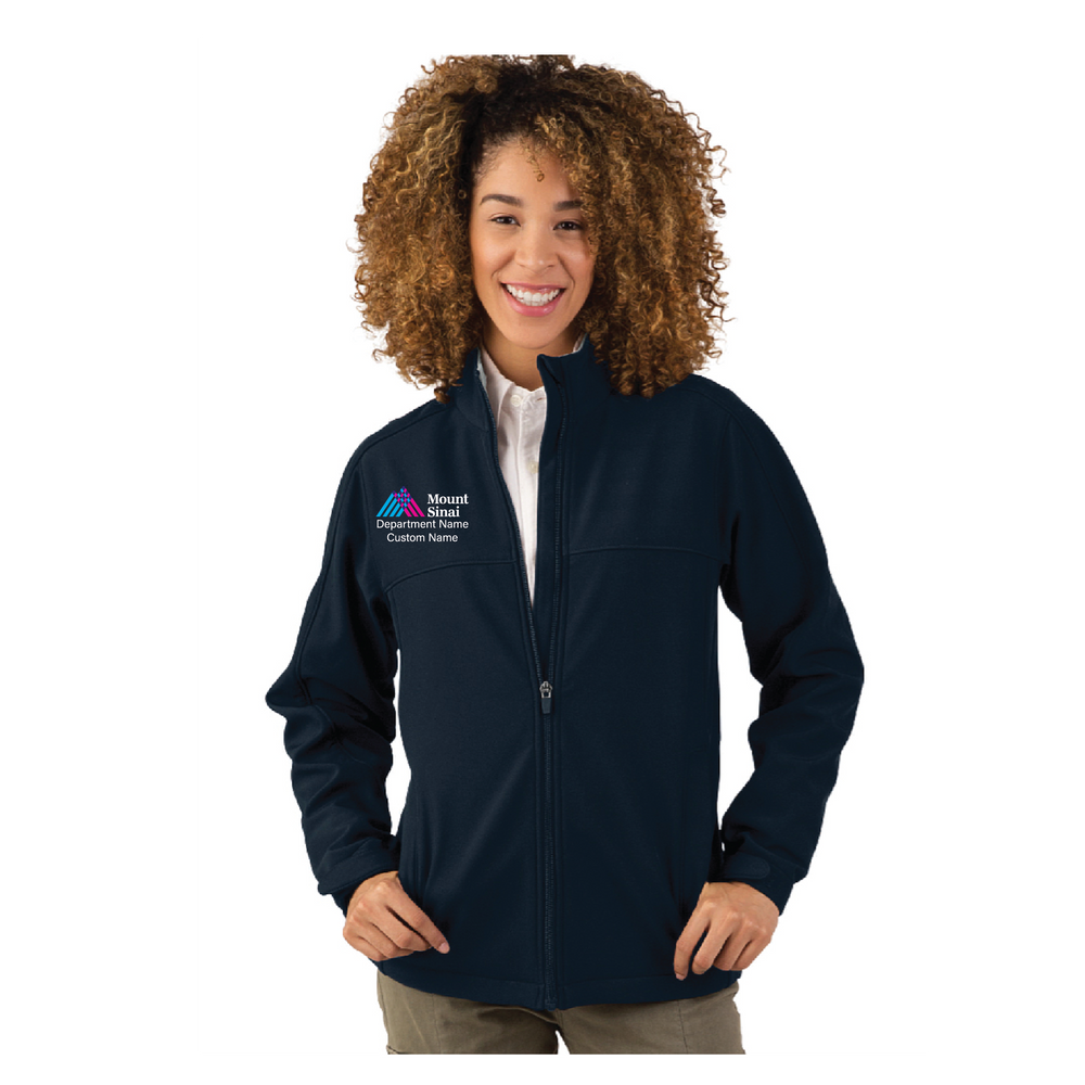Charles river soft shell jacket outlet