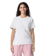 Comfort Colors Unisex Garment-Dyed Heavyweight Pocket T-Shirt
