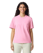 Comfort Colors Unisex Garment-Dyed Heavyweight Pocket T-Shirt