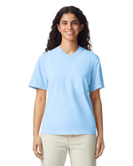 Comfort Colors Unisex Garment-Dyed Heavyweight Pocket T-Shirt
