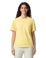 Comfort Colors Unisex Garment-Dyed Heavyweight Pocket T-Shirt