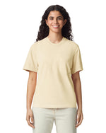 Comfort Colors Unisex Garment-Dyed Heavyweight Pocket T-Shirt