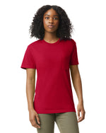 Comfort Colors Unisex Garment-Dyed Heavyweight Pocket T-Shirt