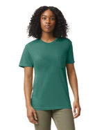 Comfort Colors Unisex Garment-Dyed Heavyweight Pocket T-Shirt