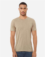 Bella Canvas Unisex Triblend Tee