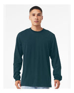 Bella Canvas Unisex Jersey Long Sleeve Tee