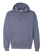 Gildan Unisex Heavy Blend Hooded Sweatshirt