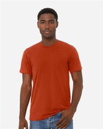 Bella Canvas Unisex Triblend Tee