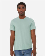 Bella Canvas Unisex Triblend Tee