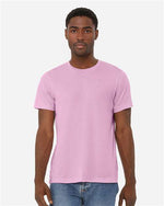 Bella Canvas Unisex Triblend Tee