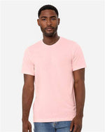 Bella Canvas Unisex Triblend Tee