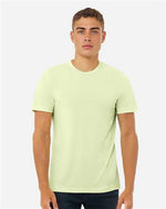 Bella Canvas Unisex Triblend Tee