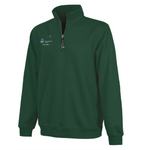 Kravis Children's Hospital Crosswind Quarter Zip Sweatshirt
