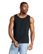 Comfort Colors Unisex Garment-Dyed Heavyweight Tank Top